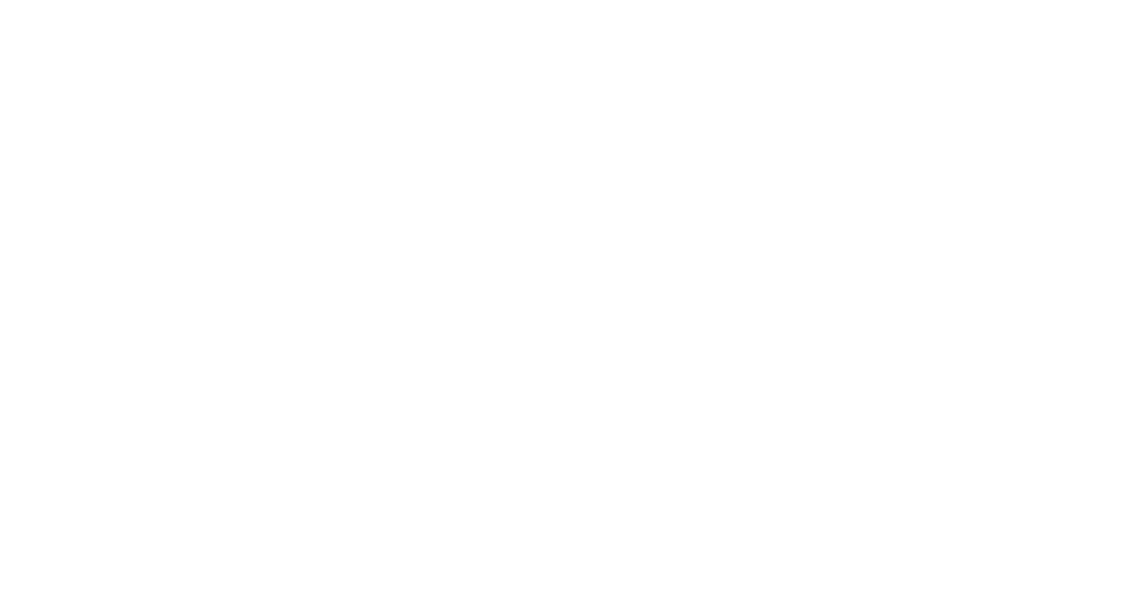 HTM Asia Co.,Ltd.