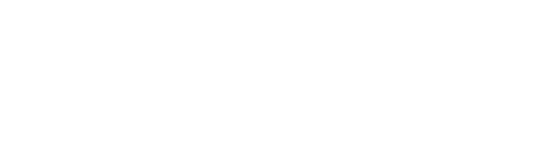 One Piece Baccarat Registration Information